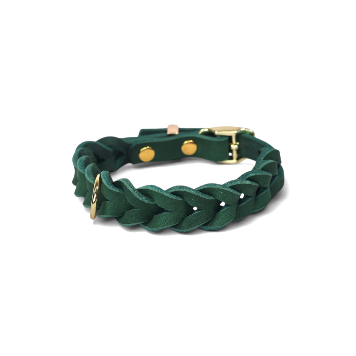 Halsband-Creator (Basic)